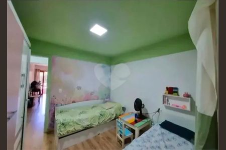 Casa à venda com 2 quartos, 78m² em Vila Sao Domingos, São Paulo