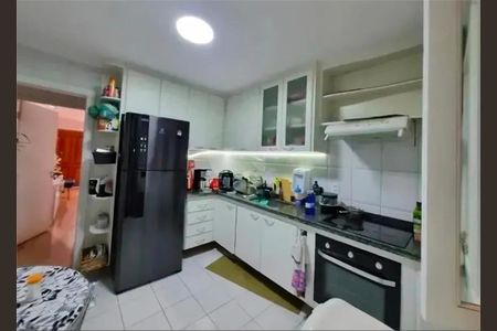 Casa à venda com 2 quartos, 78m² em Vila Sao Domingos, São Paulo