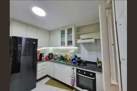 Casa à venda com 2 quartos, 78m² em Vila Sao Domingos, São Paulo