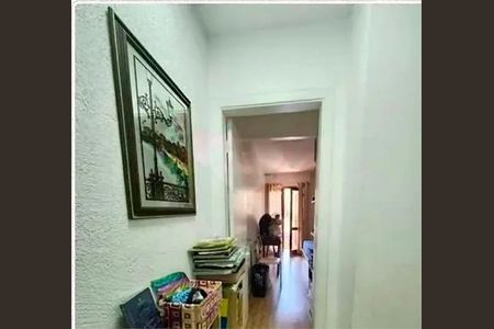 Casa à venda com 2 quartos, 78m² em Vila Sao Domingos, São Paulo