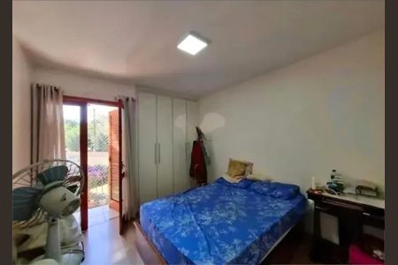 Casa à venda com 2 quartos, 78m² em Vila Sao Domingos, São Paulo