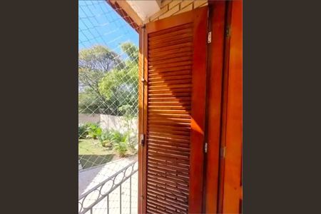 Casa à venda com 2 quartos, 78m² em Vila Sao Domingos, São Paulo