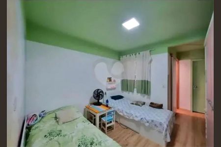 Casa à venda com 2 quartos, 78m² em Vila Sao Domingos, São Paulo