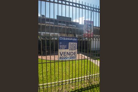 Casa à venda com 298m², 5 quartos e 2 vagasPlaca