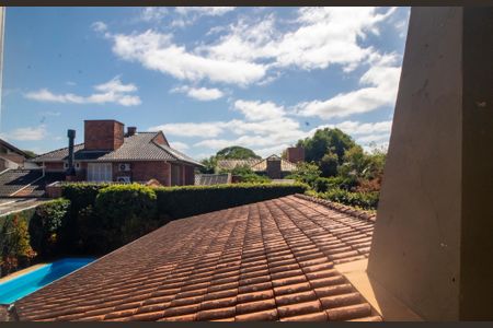 Casa à venda com 298m², 5 quartos e 2 vagasVista