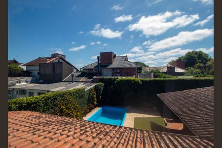 Casa à venda com 298m², 5 quartos e 2 vagasVista