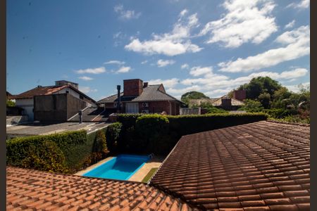 Casa à venda com 298m², 5 quartos e 2 vagasVista