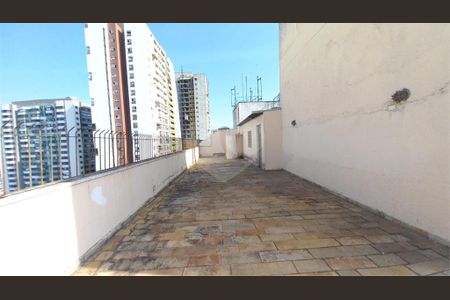 Apartamento à venda com 3 quartos, 348m² em Vila Pirajussara, São Paulo
