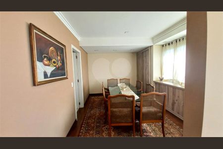 Apartamento à venda com 3 quartos, 348m² em Vila Pirajussara, São Paulo