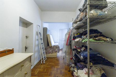 Casa à venda com 4 quartos, 167m² em Vila Olímpia, São Paulo