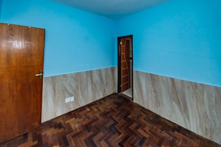 Casa para alugar com 90m², 2 quartos e sem vagaQuarto 2