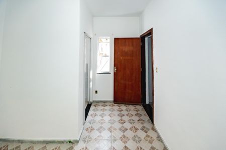 Casa para alugar com 90m², 2 quartos e sem vagaSala