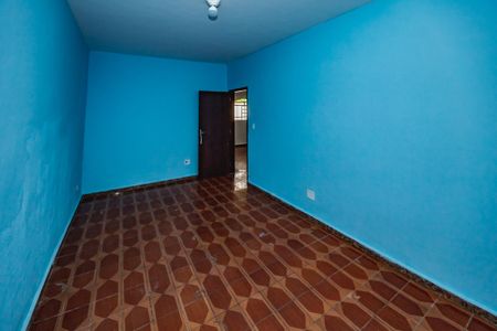 Casa para alugar com 90m², 2 quartos e sem vagaQuarto 1