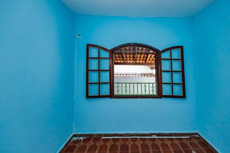 Casa para alugar com 90m², 2 quartos e sem vagaQuarto 1