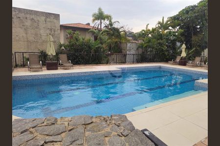 Apartamento à venda com 68m², 3 quartos e 2 vagas