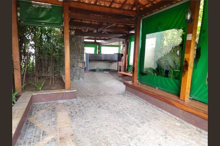 Apartamento à venda com 68m², 3 quartos e 2 vagas