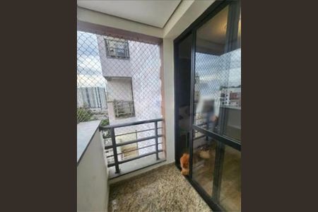 Apartamento à venda com 68m², 3 quartos e 2 vagas