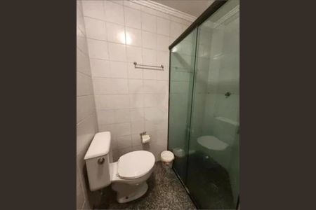 Apartamento à venda com 3 quartos, 68m² em Jardim Bonfiglioli, São Paulo