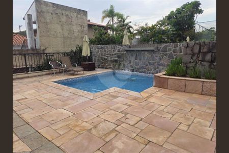 Apartamento à venda com 68m², 3 quartos e 2 vagas