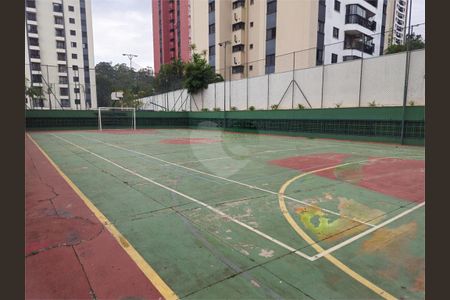 Apartamento à venda com 68m², 3 quartos e 2 vagas