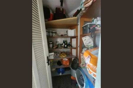 Apartamento à venda com 68m², 3 quartos e 2 vagas