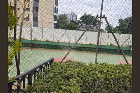 Apartamento à venda com 68m², 3 quartos e 2 vagas