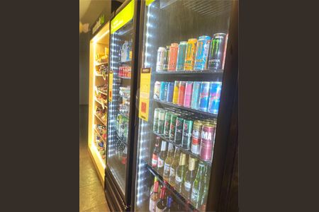 Apartamento à venda com 68m², 3 quartos e 2 vagas