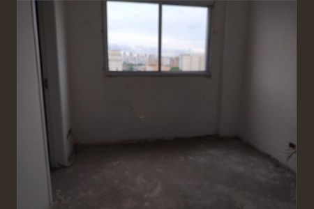 Apartamento à venda com 3 quartos, 160m² em Moema, São Paulo