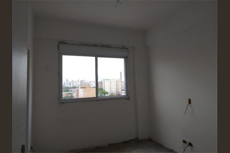 Apartamento à venda com 3 quartos, 160m² em Moema, São Paulo
