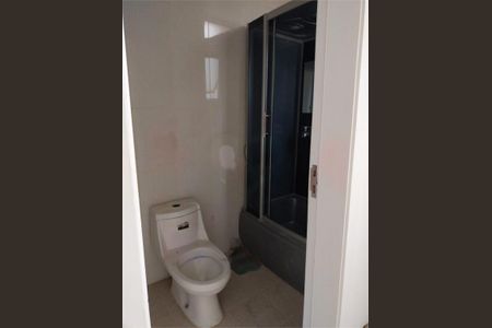 Apartamento à venda com 3 quartos, 160m² em Moema, São Paulo