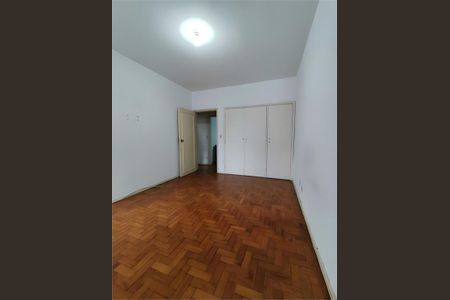 Apartamento à venda com 2 quartos, 100m² em Consolação, São Paulo