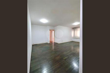 Apartamento à venda com 2 quartos, 100m² em Consolação, São Paulo