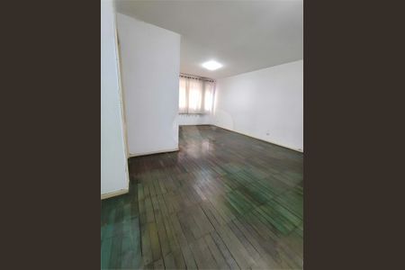 Apartamento à venda com 2 quartos, 100m² em Consolação, São Paulo