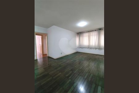 Apartamento à venda com 2 quartos, 100m² em Consolação, São Paulo