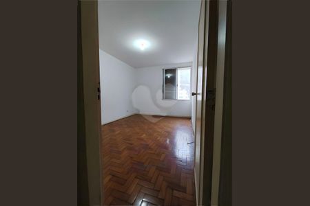 Apartamento à venda com 2 quartos, 100m² em Consolação, São Paulo