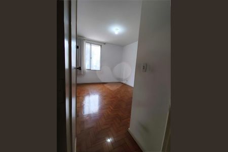 Apartamento à venda com 2 quartos, 100m² em Consolação, São Paulo