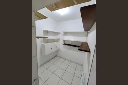 Apartamento à venda com 2 quartos, 100m² em Consolação, São Paulo