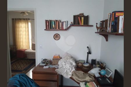 Casa à venda com 3 quartos, 100m² em Cursino, São Paulo