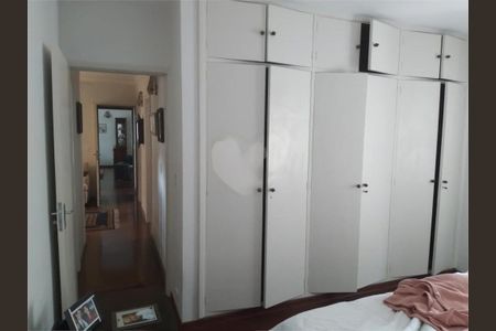 Casa à venda com 3 quartos, 100m² em Cursino, São Paulo