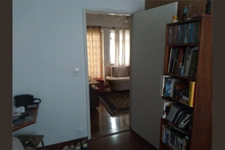 Casa à venda com 3 quartos, 100m² em Cursino, São Paulo