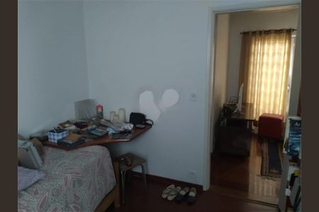 Casa à venda com 3 quartos, 100m² em Cursino, São Paulo