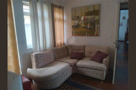 Casa à venda com 3 quartos, 100m² em Cursino, São Paulo