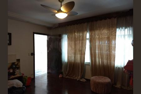 Casa à venda com 3 quartos, 190m² em Veleiros, São Paulo