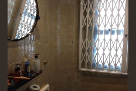 Casa à venda com 3 quartos, 190m² em Veleiros, São Paulo