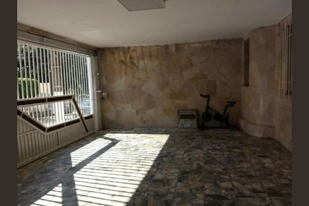 Casa à venda com 3 quartos, 190m² em Veleiros, São Paulo