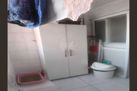 Apartamento à venda com 60m², 2 quartos e 2 vagas