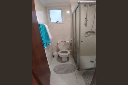 Apartamento à venda com 60m², 2 quartos e 2 vagas
