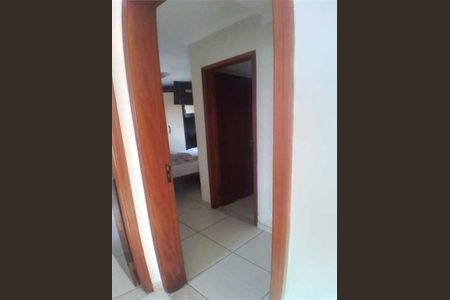 Apartamento à venda com 60m², 2 quartos e 2 vagas