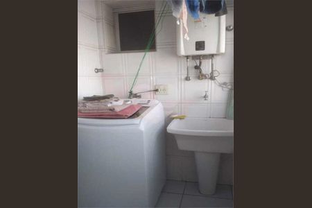 Apartamento à venda com 60m², 2 quartos e 2 vagas