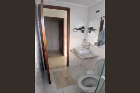 Apartamento à venda com 60m², 2 quartos e 2 vagas